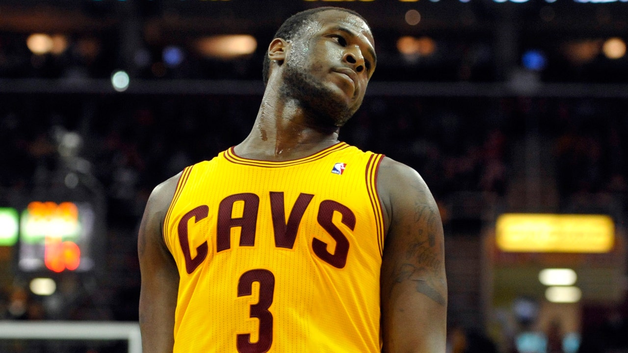 10 things we've learned about the Cavs after 10 games